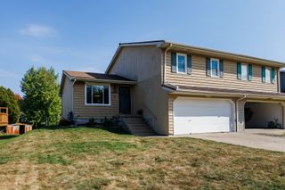 1309 Cadwell Drive, Bloomington, IL 61704