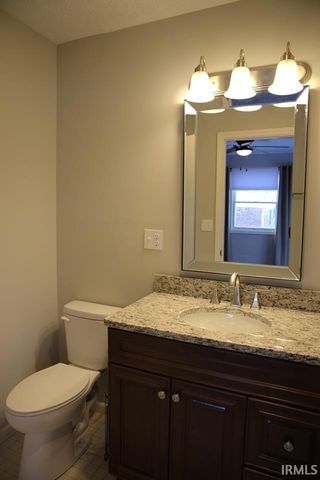 206 Oakwood Drive, Williamsport, IN 47993