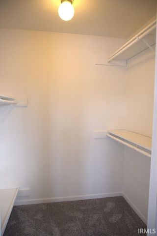 206 Oakwood Drive, Williamsport, IN 47993