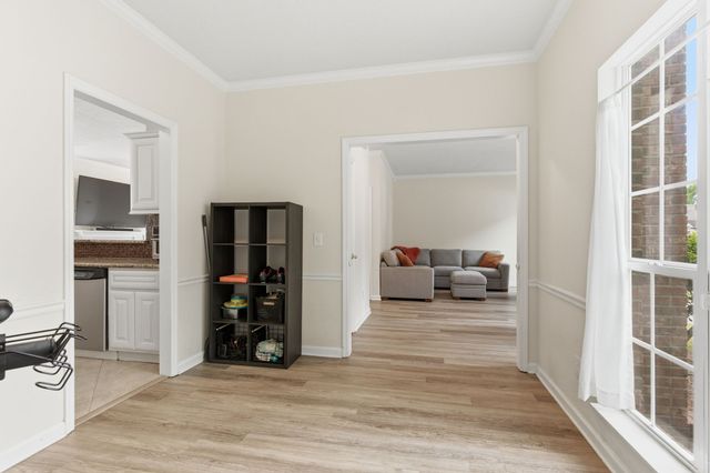 799 Jaywood Dr, Old Hickory, TN 37138