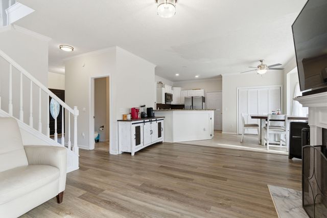 799 Jaywood Dr, Old Hickory, TN 37138