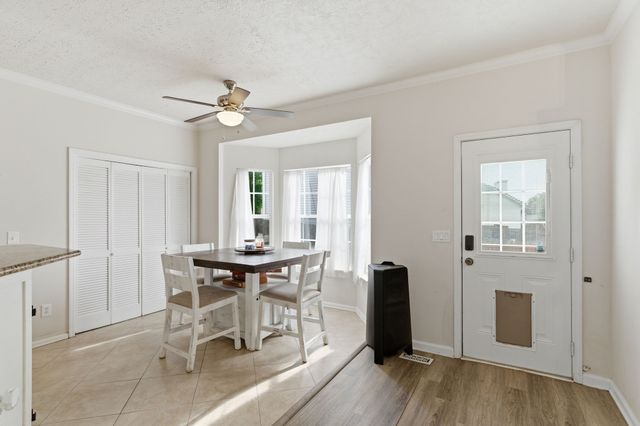 799 Jaywood Dr, Old Hickory, TN 37138