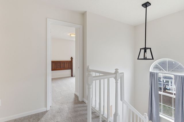 799 Jaywood Dr, Old Hickory, TN 37138