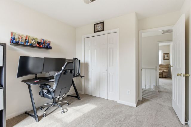 799 Jaywood Dr, Old Hickory, TN 37138