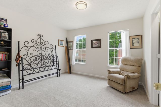 799 Jaywood Dr, Old Hickory, TN 37138
