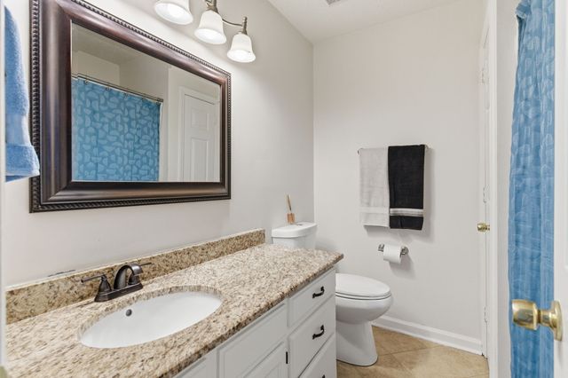 799 Jaywood Dr, Old Hickory, TN 37138