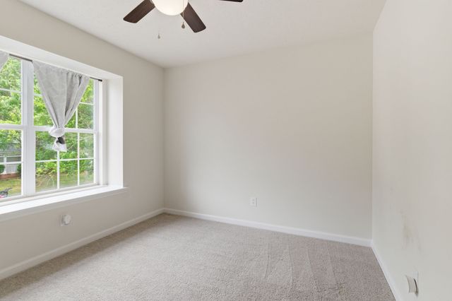 799 Jaywood Dr, Old Hickory, TN 37138