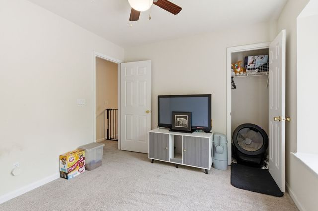 799 Jaywood Dr, Old Hickory, TN 37138