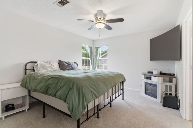 799 Jaywood Dr, Old Hickory, TN 37138