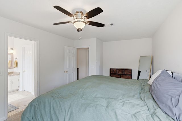 799 Jaywood Dr, Old Hickory, TN 37138