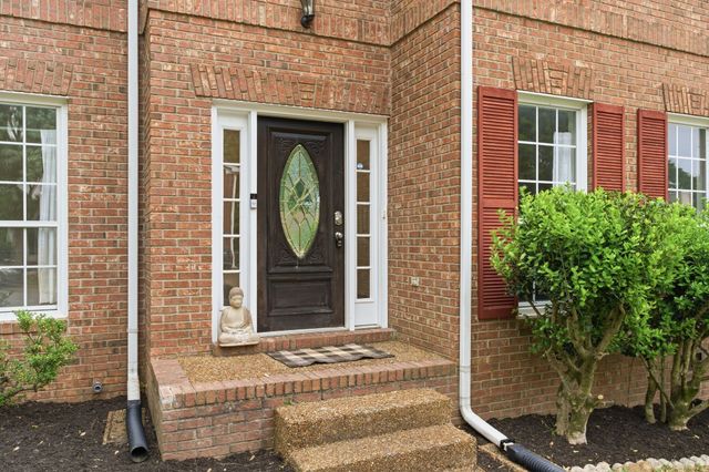 799 Jaywood Dr, Old Hickory, TN 37138