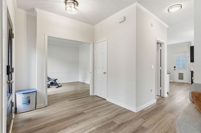 799 Jaywood Dr, Old Hickory, TN 37138