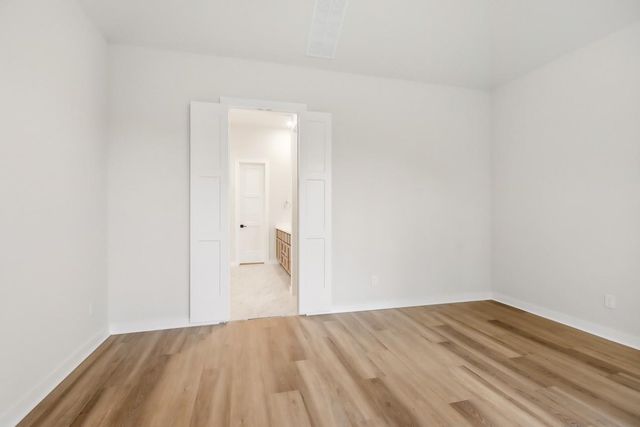 11502 Hooting Owl Drive, Montgomery, TX 77316