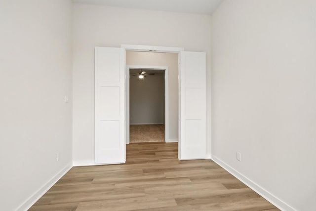 11502 Hooting Owl Drive, Montgomery, TX 77316
