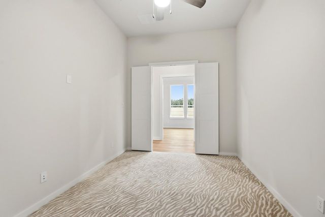 11502 Hooting Owl Drive, Montgomery, TX 77316