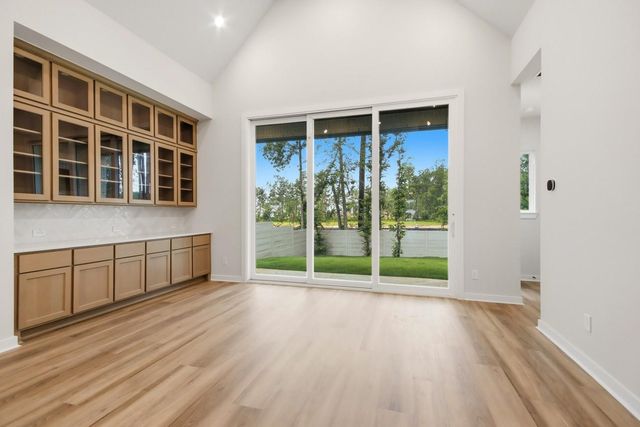 11502 Hooting Owl Drive, Montgomery, TX 77316
