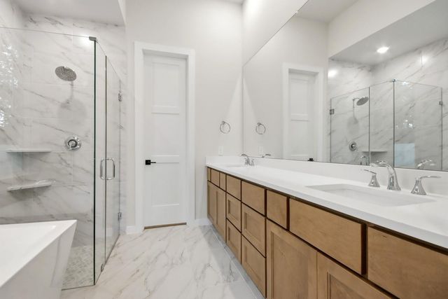 11502 Hooting Owl Drive, Montgomery, TX 77316
