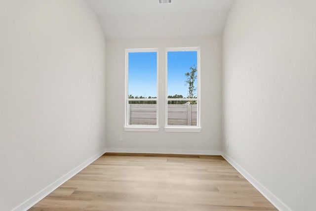 11502 Hooting Owl Drive, Montgomery, TX 77316
