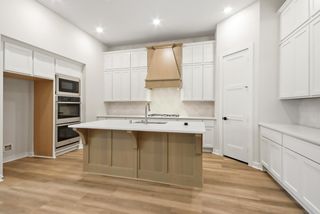 11502 Hooting Owl Drive, Montgomery, TX 77316