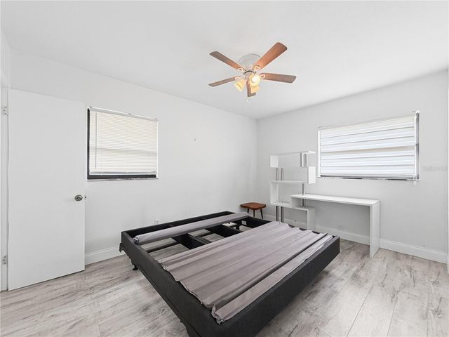 3205 JOYANN STREET, Orlando, FL 32810