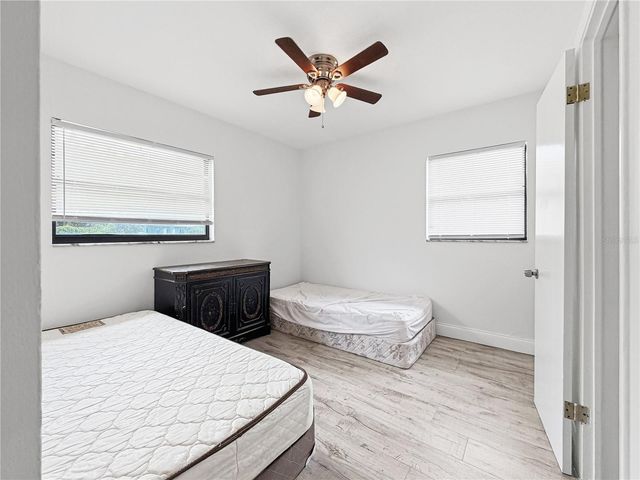 3205 JOYANN STREET, Orlando, FL 32810