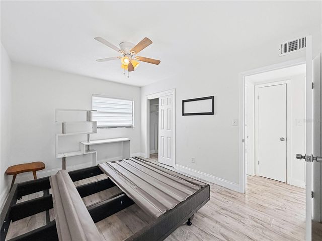 3205 JOYANN STREET, Orlando, FL 32810