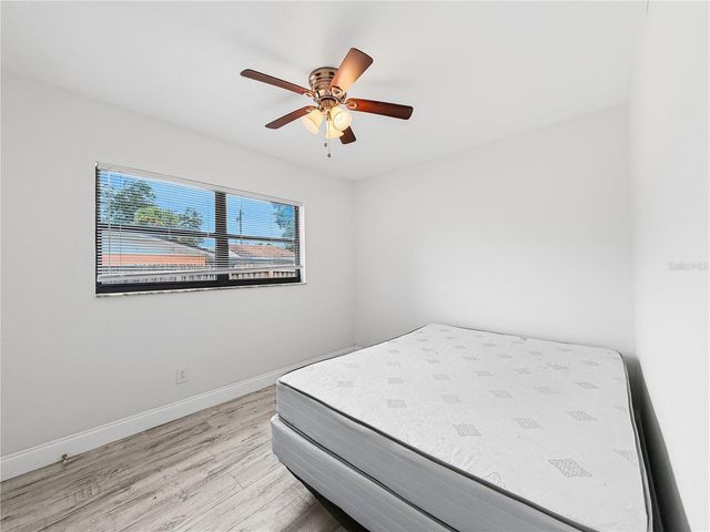 3205 JOYANN STREET, Orlando, FL 32810