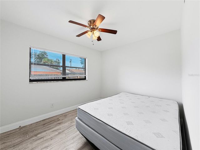 3205 JOYANN STREET, Orlando, FL 32810