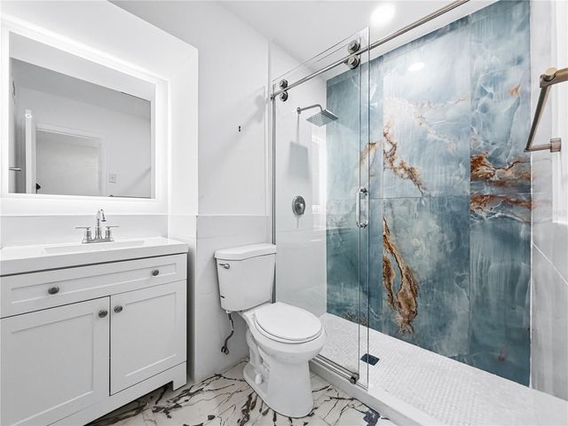 3205 JOYANN STREET, Orlando, FL 32810