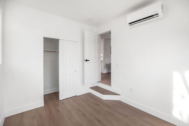 4012 47th St, Sacramento, CA 95820