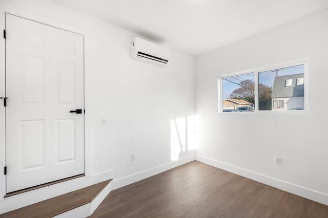 4012 47th St, Sacramento, CA 95820