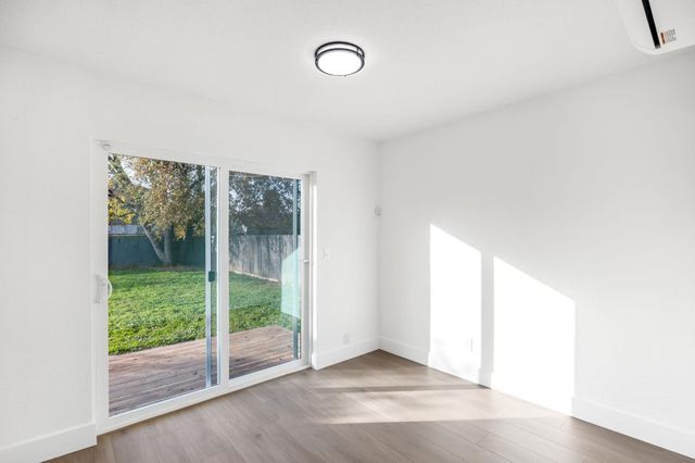 4012 47th St, Sacramento, CA 95820