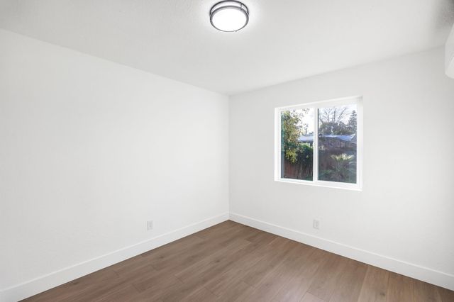 4012 47th St, Sacramento, CA 95820