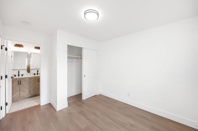 4012 47th St, Sacramento, CA 95820