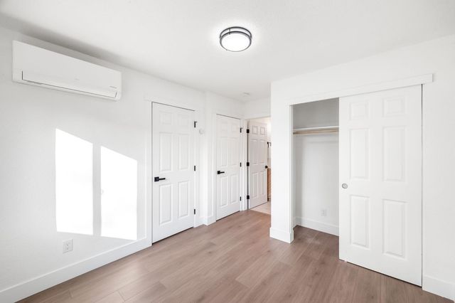 4012 47th St, Sacramento, CA 95820