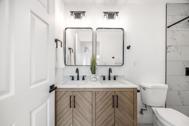 4012 47th St, Sacramento, CA 95820