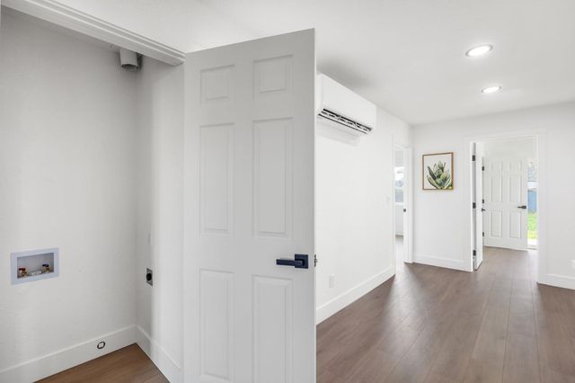 4012 47th St, Sacramento, CA 95820