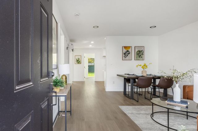 4012 47th St, Sacramento, CA 95820