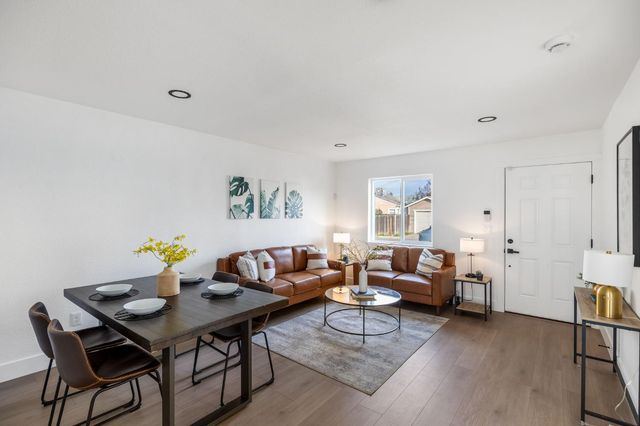 4012 47th St, Sacramento, CA 95820