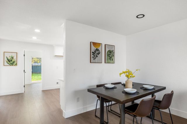 4012 47th St, Sacramento, CA 95820