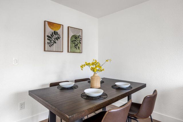 4012 47th St, Sacramento, CA 95820