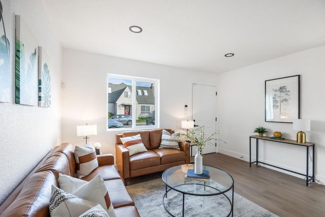 4012 47th St, Sacramento, CA 95820