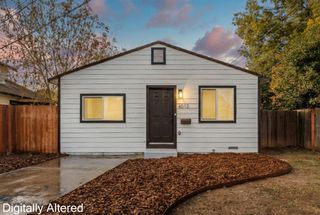 4012 47th St, Sacramento, CA 95820