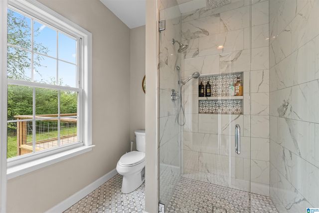 81 COUNTY ROAD 1415, Cullman, AL 35058