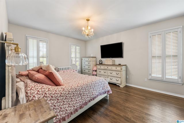 81 COUNTY ROAD 1415, Cullman, AL 35058
