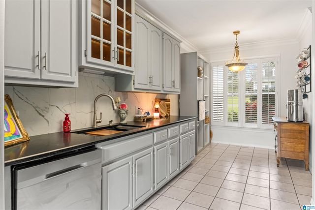 81 COUNTY ROAD 1415, Cullman, AL 35058