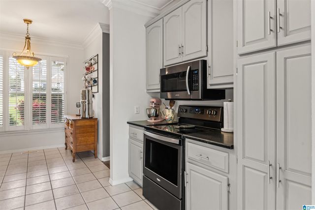 81 COUNTY ROAD 1415, Cullman, AL 35058