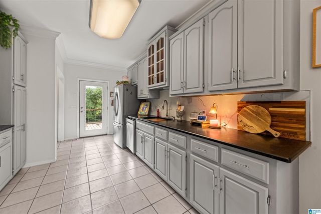 81 COUNTY ROAD 1415, Cullman, AL 35058