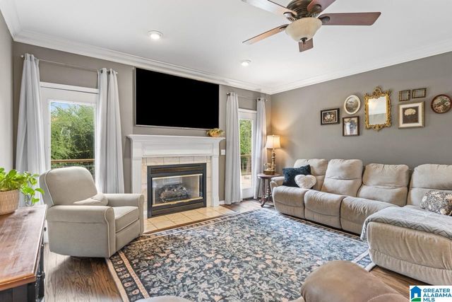 81 COUNTY ROAD 1415, Cullman, AL 35058