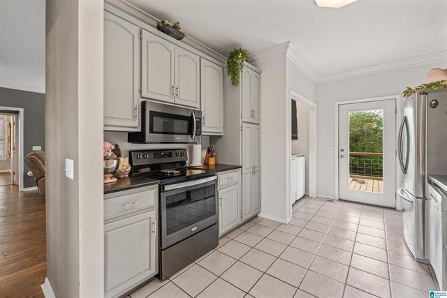 81 COUNTY ROAD 1415, Cullman, AL 35058